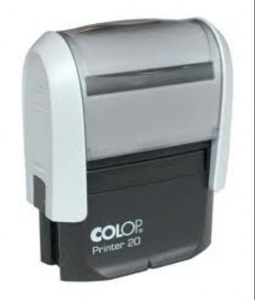 Colop Printer 20 | Elio Copy