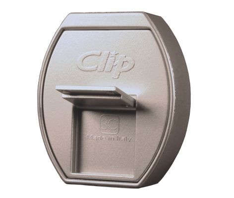 Colop Clip Stamp | Elio Copy