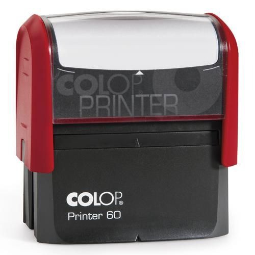 Colop Printer 60 | Elio Copy