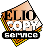 Elio Copy Service Rimini